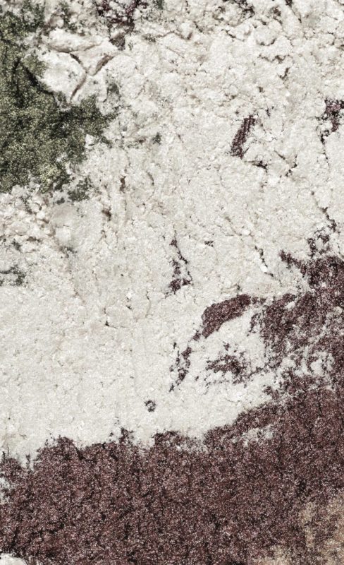 top-view-clay-different-colors